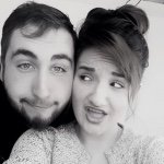 Profile Picture of Kristopher Penney (@kristopherj92) on Instagram