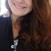 Profile Picture of Suellen Mainardes de Paula (@susardenta) on Pinterest