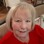 Profile Picture of deborah marlow (@deborah_marlow) on Instagram