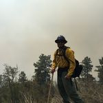 Profile Picture of Jesse Hurtado (@hurtado2269) on Instagram