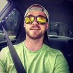 Profile Picture of Jimmy Logan (@jimmy_logan319) on Instagram