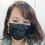 Profile Picture of Erika Martin (@erikamartin4783) on Youtube