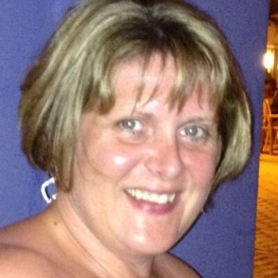 Profile Picture of Denise Platt (@DenisePlatt) on Twitter