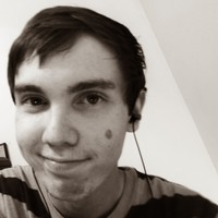 Profile Picture of Grant Saylor (@grant-saylor-1) on Quora