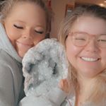 Profile Picture of Vivian Summers (@vivian_summers) on Instagram