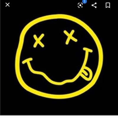 Profile Picture of Bryan Crystal (@Bryan__Crystal1) on Twitter