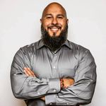 Profile Picture of Jacob Sierra (@jacobsierra) on Instagram