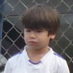 Lucas Davila - Instagram Profile Picture of Lucas Davila (@lucas_davila7) on Instagram