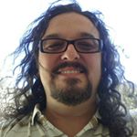 Profile Picture of Phil Shapiro (@philip.shapiro) on Instagram