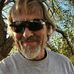 Profile Picture of Brad Koehler (@brad.koehler.568) on Facebook