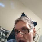 Profile Picture of Danny Bradham (@Danny-Bradham) on Facebook