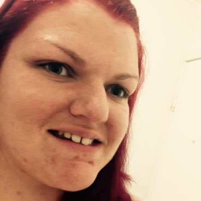 Profile Picture of Katherine Hoffmann (@kathoffy474426) on Twitter