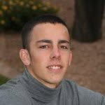 Profile Picture of sethdowning (@sethdowning) on Instagram