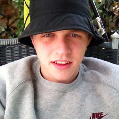 Profile Picture of Brad Nuttall (@NuttallBrad) on Twitter