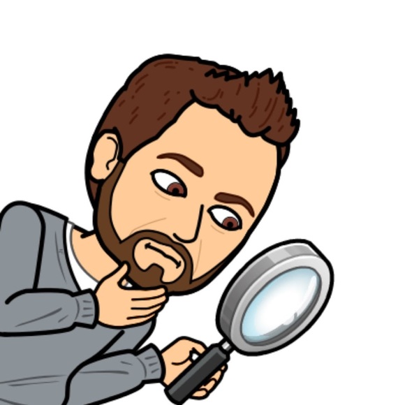 Profile Picture of Joshua Baravarian (@jbara0913) on Poshmark