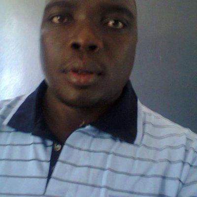 Profile Picture of Earnest James (@74402248Earnest) on Twitter