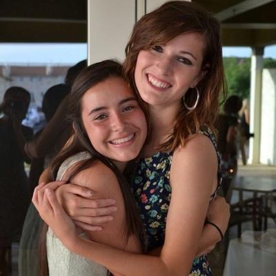 Profile Picture of Charline Jackson (@tetubir) on Twitter