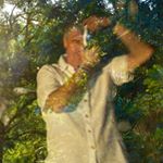 Profile Picture of Paul Osborne (@mandlebr0t) on Instagram