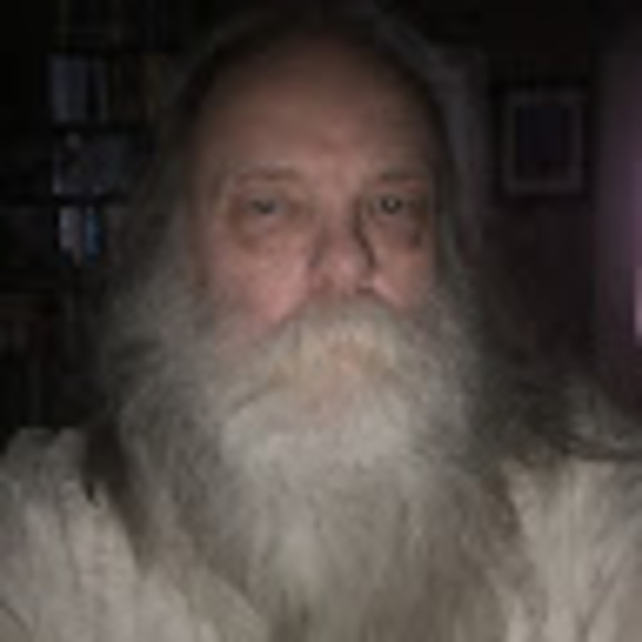 Profile Picture of Jim Nance (@jim_nance) on Poshmark