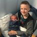 Profile Picture of Daniel Finnigan (@daniel.finnigan.357) on Facebook