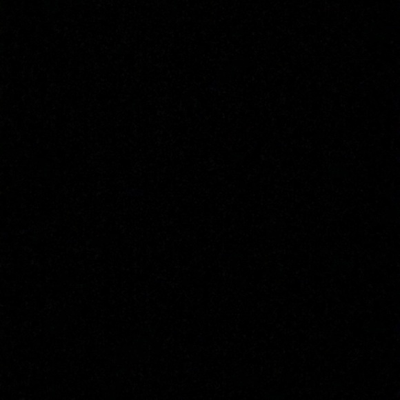 Profile Picture of Danny Rosengarten (@drosengarten) on Poshmark