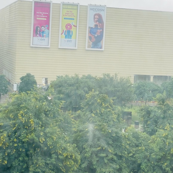 Profile Picture of Rohit Pathak (@rohit_pathak) on Poshmark