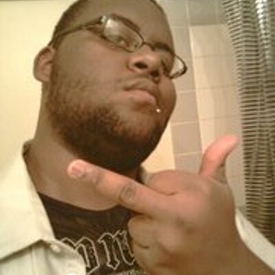 Profile Picture of Darrell Wimbush (@Beckeyboop12) on Twitter