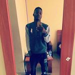Profile Picture of CHARLSE CHUKWUMA AKAOLISA (@_akaolisa) on Instagram