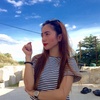 Profile Picture of Tracy Nicolas (@@tracynicolas21) on Tiktok
