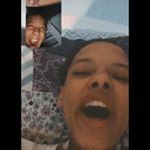 Profile Picture of Its CRackHeAD TimE (@helene_clairespammss) on Instagram