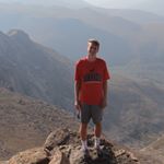 Profile Picture of Brian Simonich (@brian_simonich) on Instagram