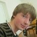 Profile Picture of Alex Linnik (@sanyek1997) on Pinterest