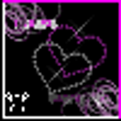 Profile Picture of Garry Scheer (@ullmann637) on Twitter