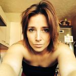 Profile Picture of Danielle Sillett (@dms01) on Instagram