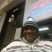 Profile Picture of Terry Gaither (@terry.gaither.73) on Facebook