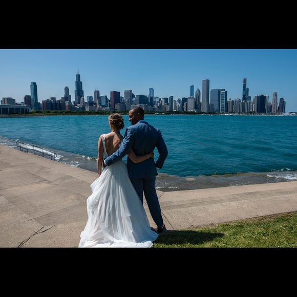 Ashley Weaver - Poshmark Profile Picture of Ashley Weaver (@ajahraus) on Poshmark