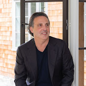 Profile Picture of Brian Milton (@brianmilton2158) on Youtube