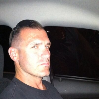 Profile Picture of Jason Guerrera (@JayGuerrera01) on Twitter