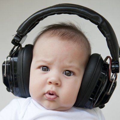 Profile Picture of Pat Ferland (@PatFerland) on Twitter