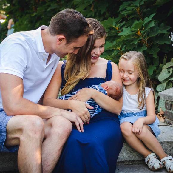 Profile Picture of Jacquie Truxell (@jmtruxell) on Poshmark