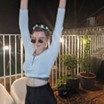 Profile Picture of Danielle Roche (@danielle.roche_) on Instagram