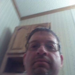 Profile Picture of Eric Stright (@eric.stright) on Facebook