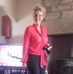 Profile Picture of Christine Keating (@christine.keating.319) on Facebook