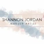 Profile Picture of Shannon Jordan ▪ Makeup Artist (@shannonjordanmakeup) on Instagram