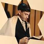 Profile Picture of Fred Blumer (@blumerfred) on Instagram