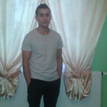 Profile Picture of Martin Pompa (@pompa.martin) on Instagram