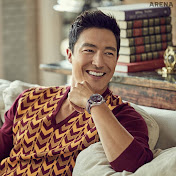 Profile Picture of Daniel Henney (@DanielHenney-s3z) on Youtube