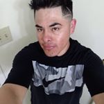 Profile Picture of Israel Muñoz (@i.s.r.a.e.l_munoz) on Instagram