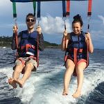 Profile Picture of Ioana Preda (@ioana.preda11) on Instagram