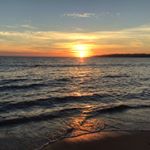 Profile Picture of Kim Butters (@kimzim2019) on Instagram